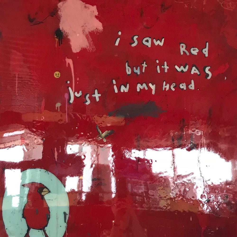 Meet your Posher, zen8zen